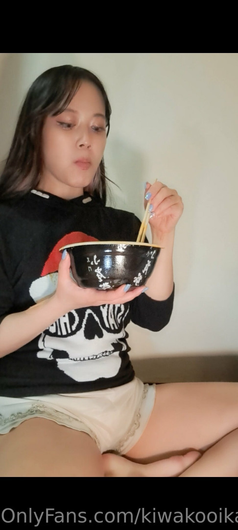 Photo by kiwakooikawa published on July 9,2023 20:23:14 - BestThots