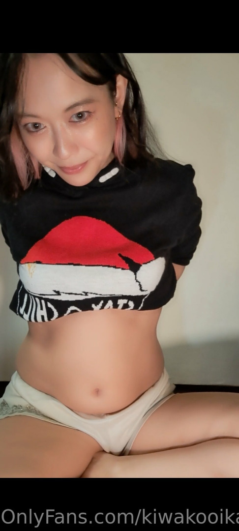 Photo by kiwakooikawa published on July 9,2023 20:23:26 - BestThots
