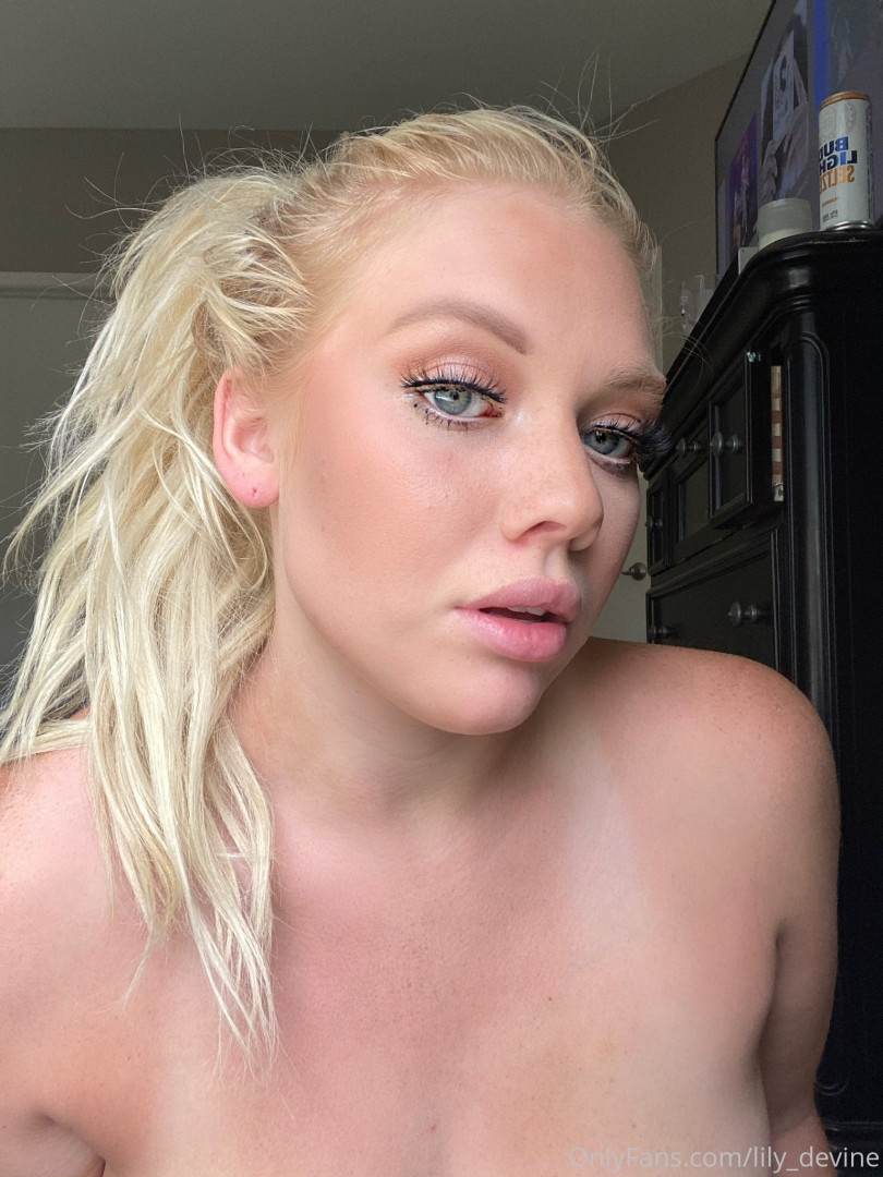 Photo by sophiarose_worship published on June 26,2023 19:40:46 - BestThots