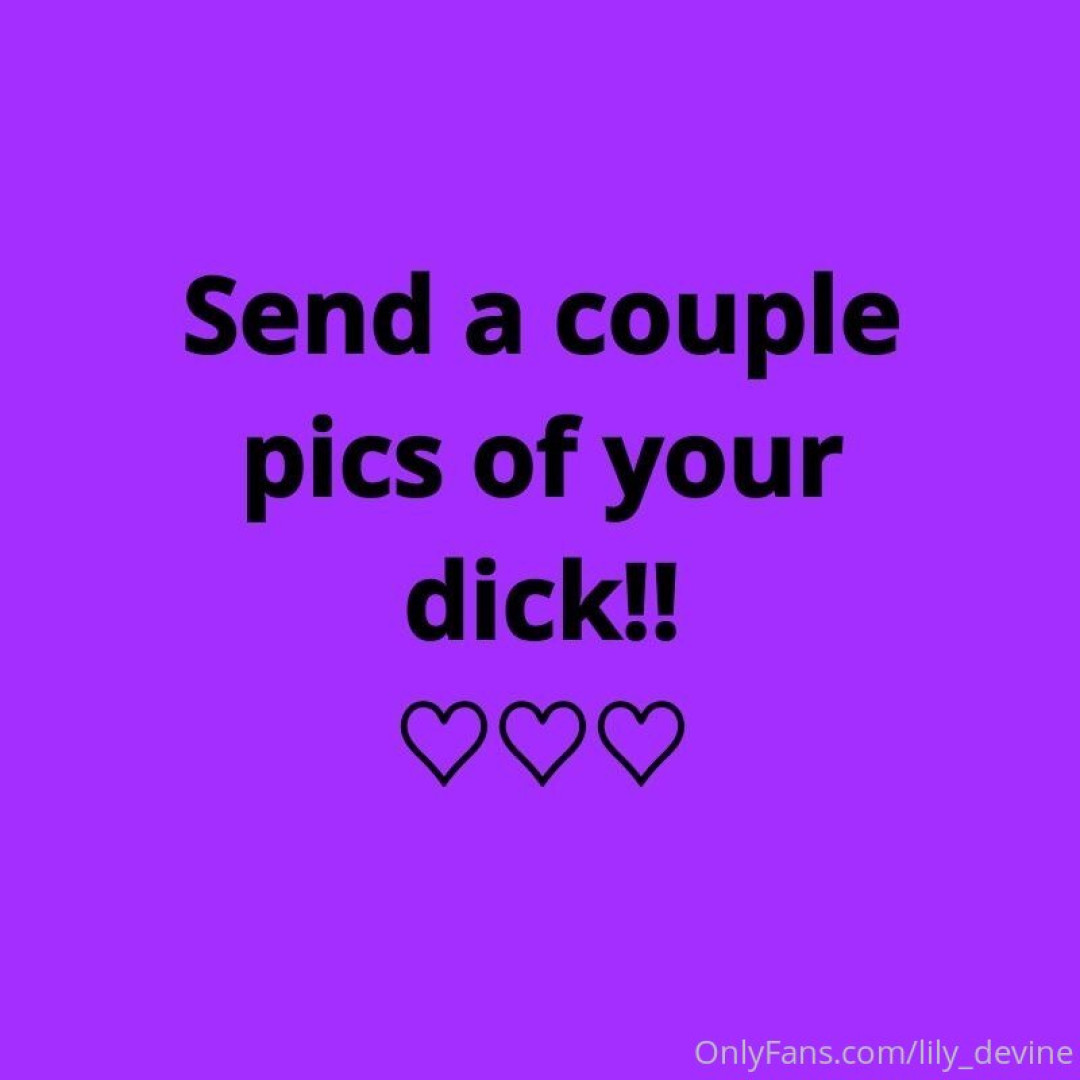 Photo by sophiarose_worship published on June 26,2023 19:41:07 - BestThots