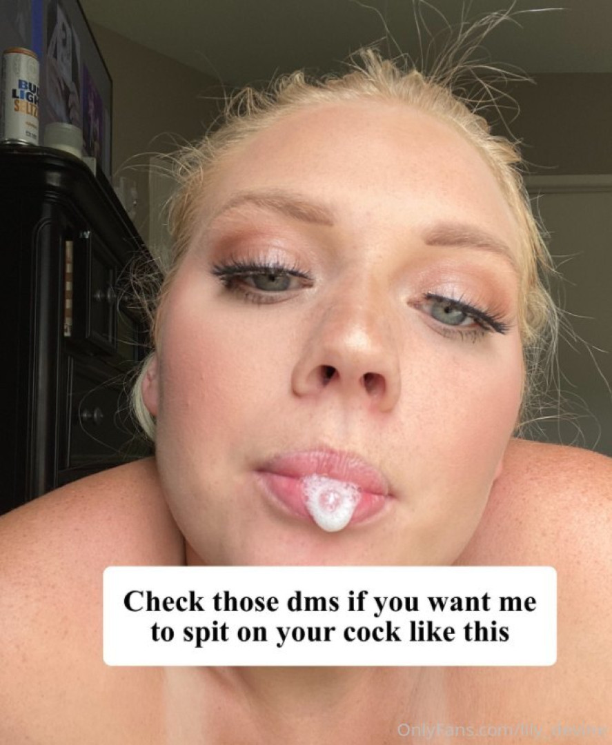 Photo by sophiarose_worship published on June 26,2023 19:41:21 - BestThots
