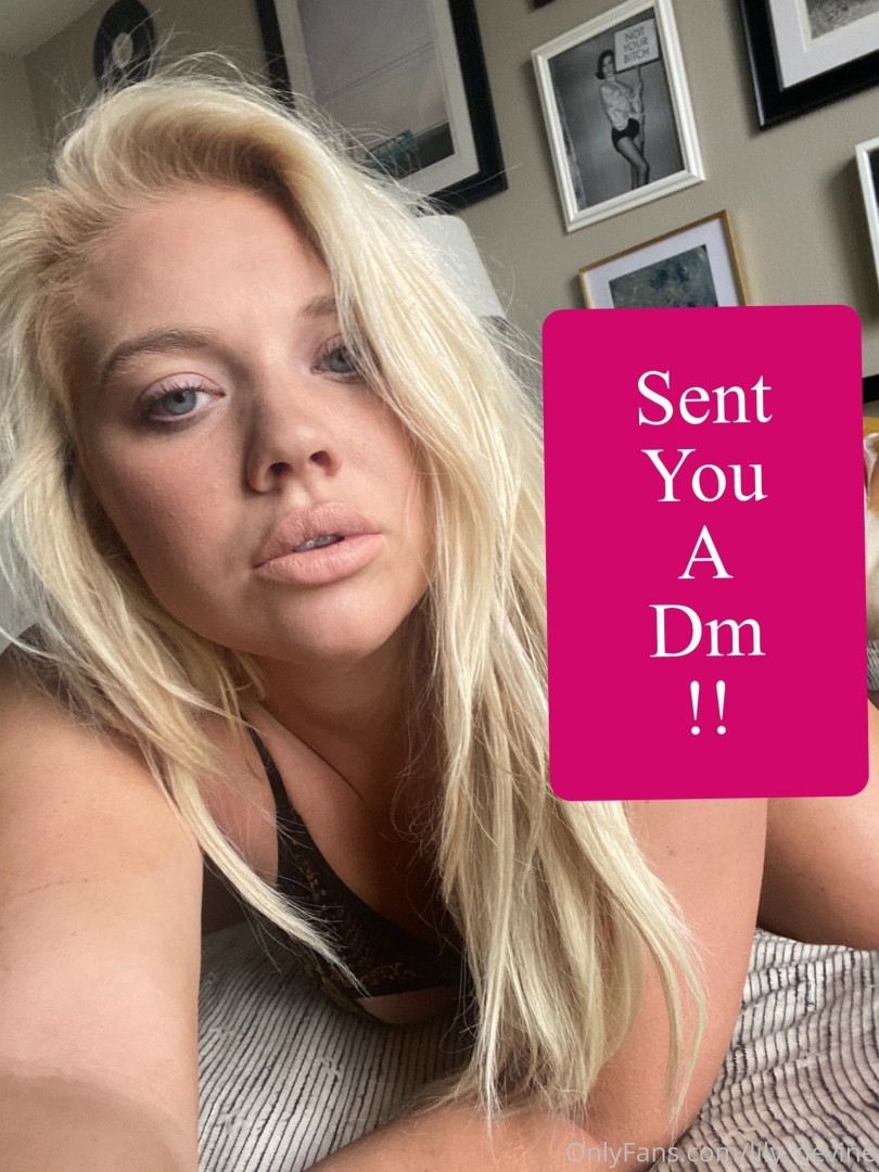 Photo by sophiarose_worship published on June 26,2023 19:41:52 - BestThots