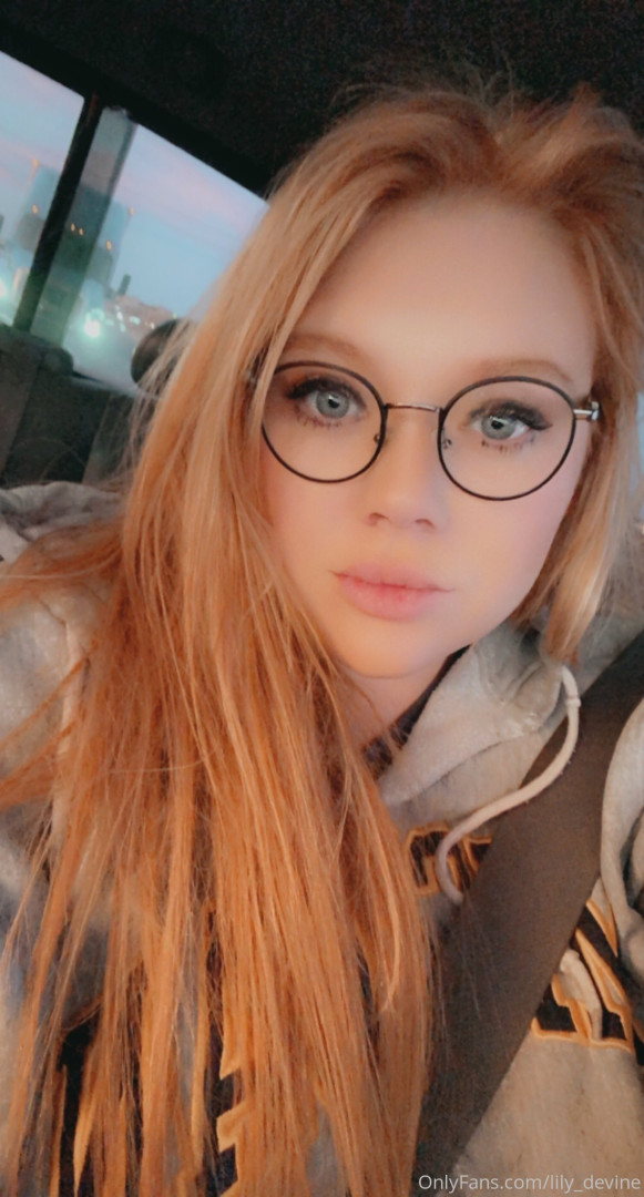 Photo by sophiarose_worship published on June 26,2023 19:42:11 - BestThots