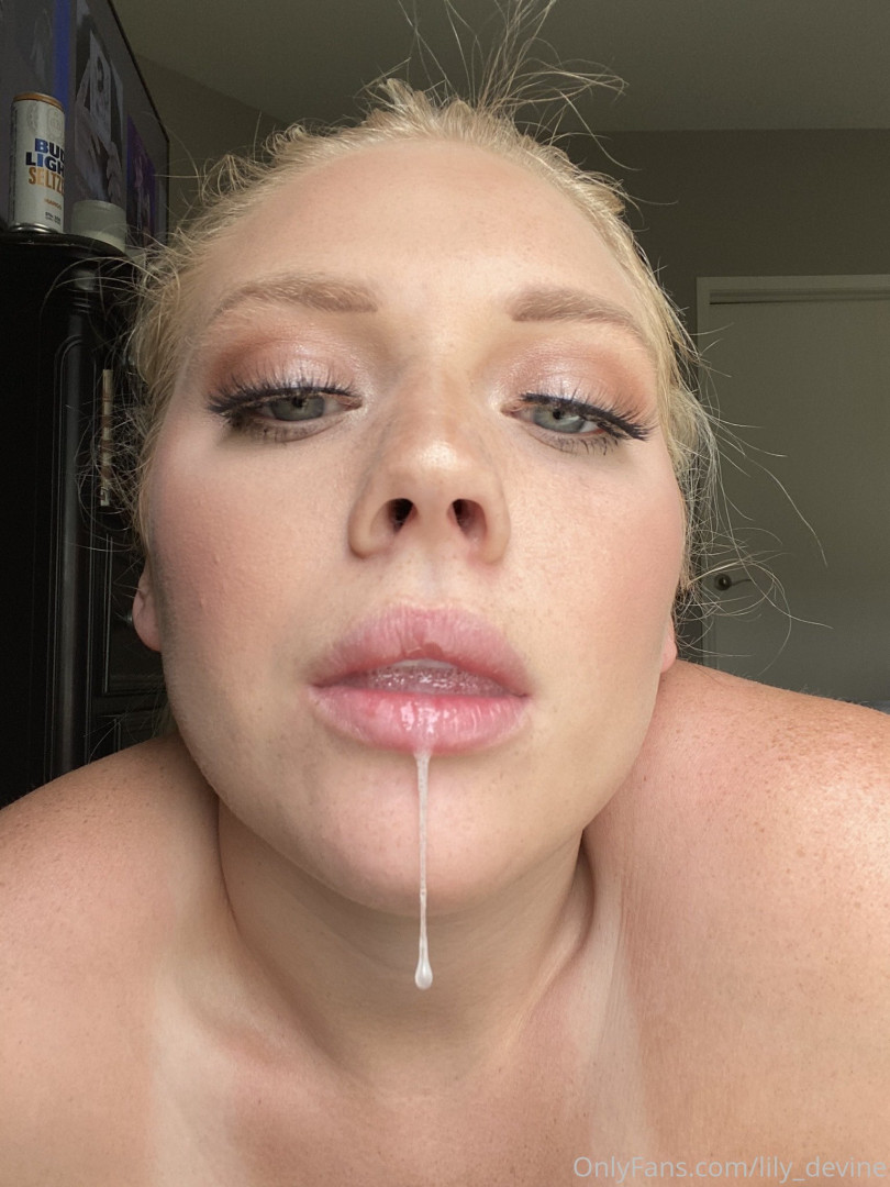 Photo by sophiarose_worship published on June 26,2023 19:43:08 - BestThots