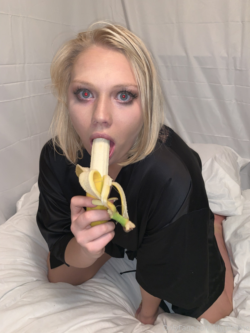 Photo by sophiarose_worship published on June 26,2023 19:43:38 - BestThots