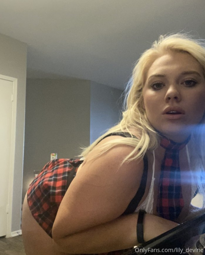 Photo by sophiarose_worship published on June 26,2023 19:45:16 - BestThots