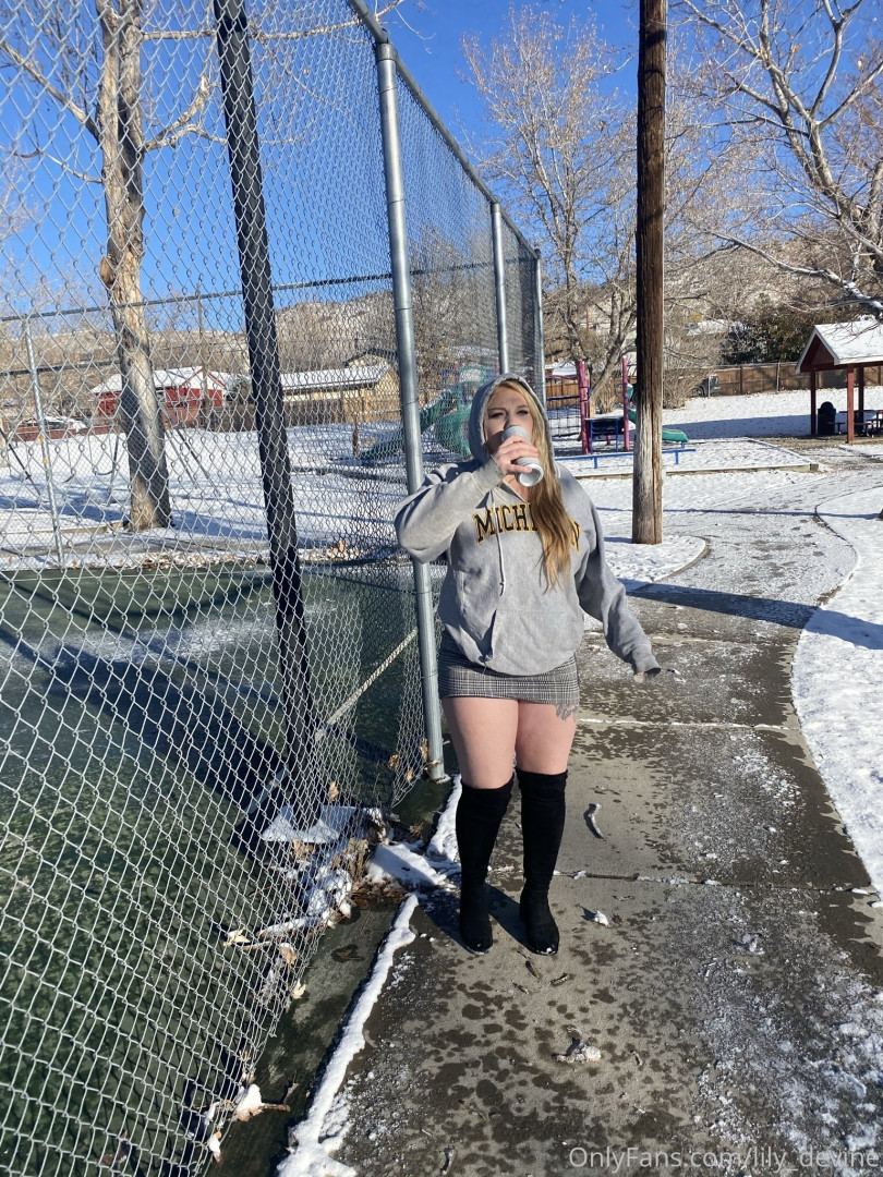 Photo by sophiarose_worship published on June 26,2023 19:48:54 - BestThots