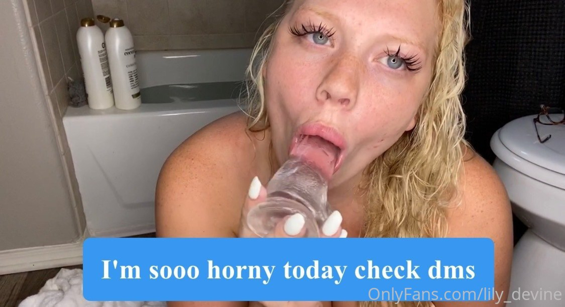 Photo by sophiarose_worship published on June 26,2023 19:50:14 - BestThots