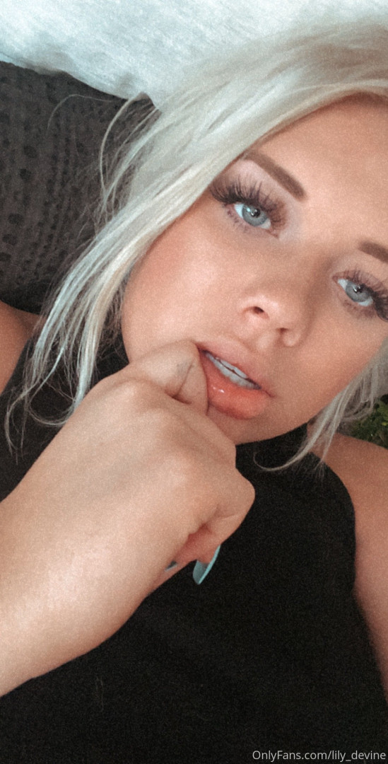 Photo by sophiarose_worship published on June 26,2023 19:51:57 - BestThots