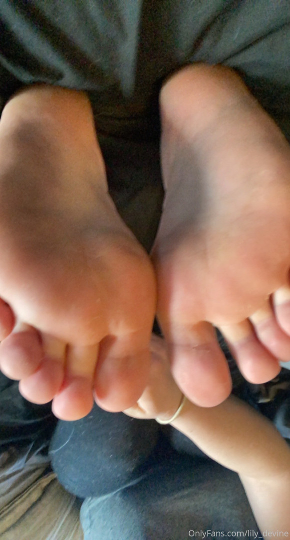 Photo by sophiarose_worship published on June 26,2023 19:53:09 - BestThots