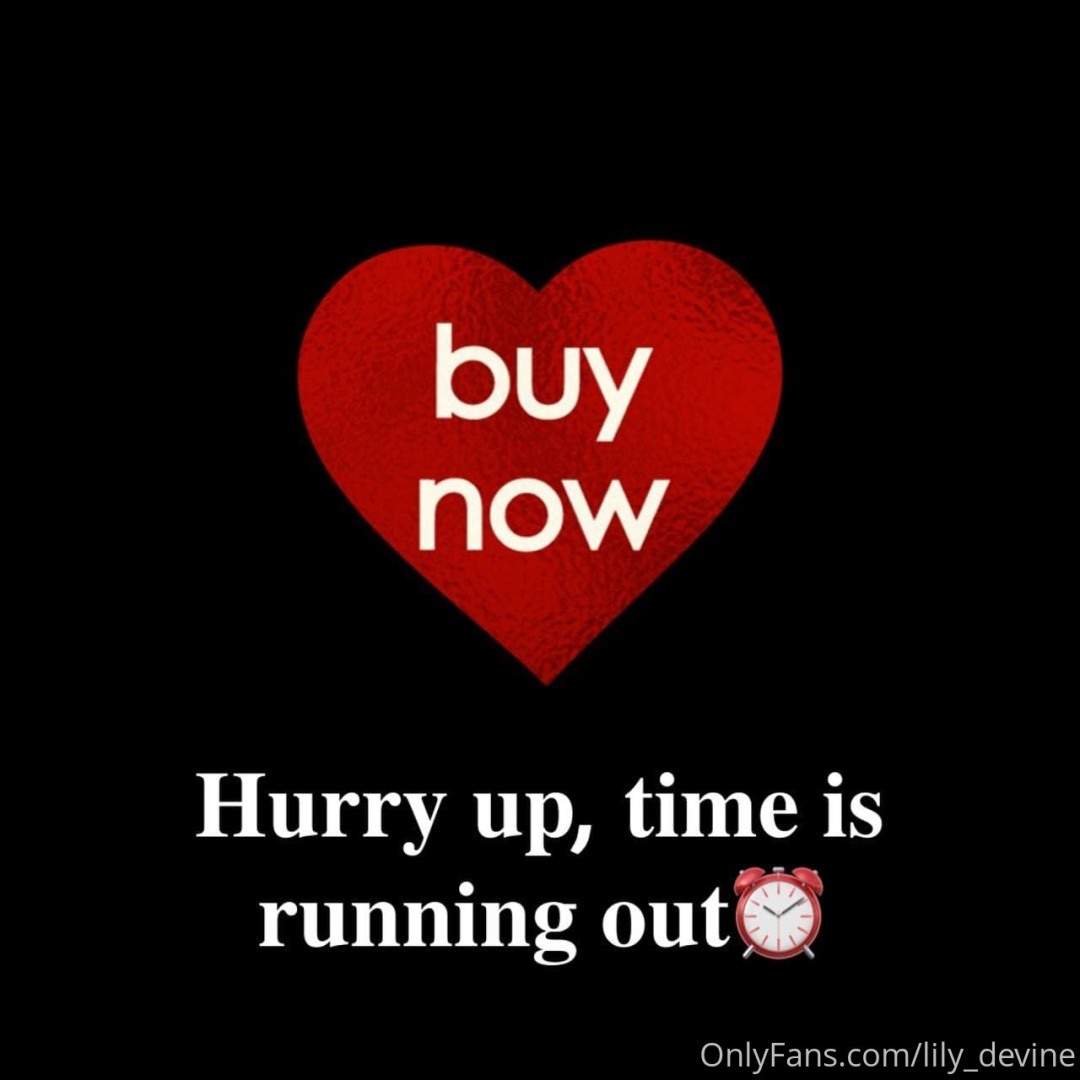 Photo by sophiarose_worship published on June 26,2023 19:53:49 - BestThots