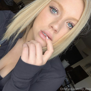 sophiarose_worship #2014448