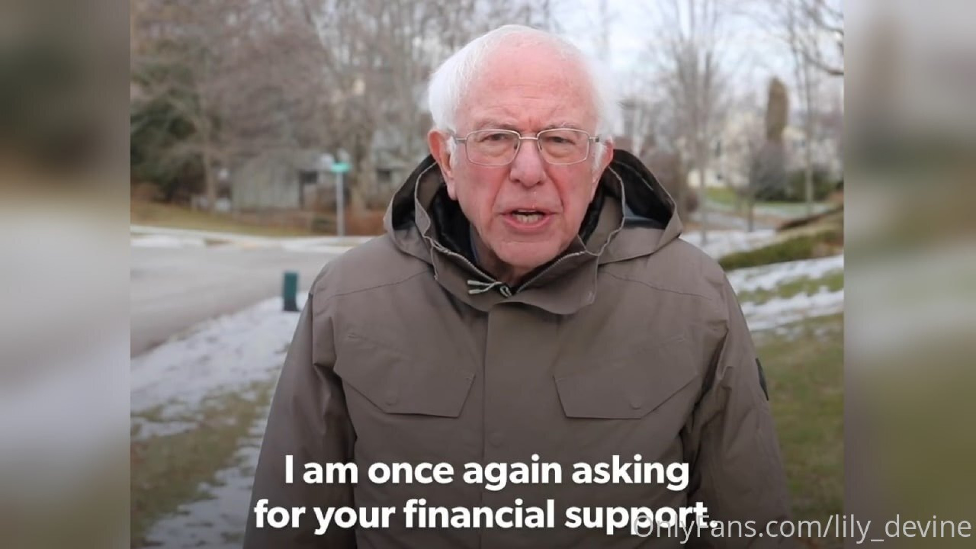 Photo by sophiarose_worship published on June 26,2023 19:57:31 - BestThots