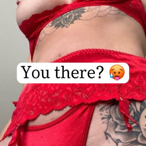 sophiarose_worship #2014462