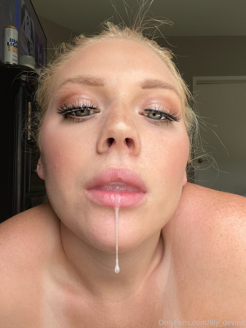 Photo by sophiarose_worship published on June 26,2023 19:59:36 - BestThots