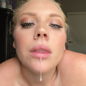 sophiarose_worship #2014475