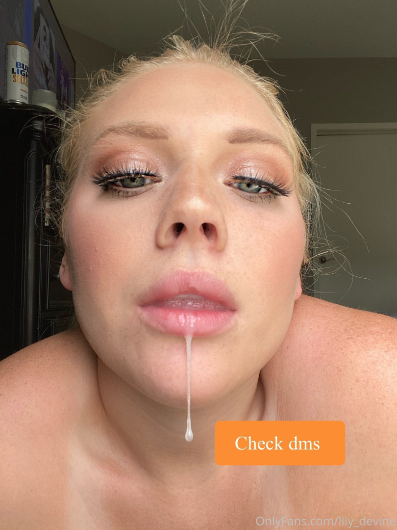 Photo by sophiarose_worship published on June 26,2023 19:59:47 - BestThots