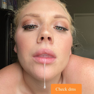 sophiarose_worship #2014477