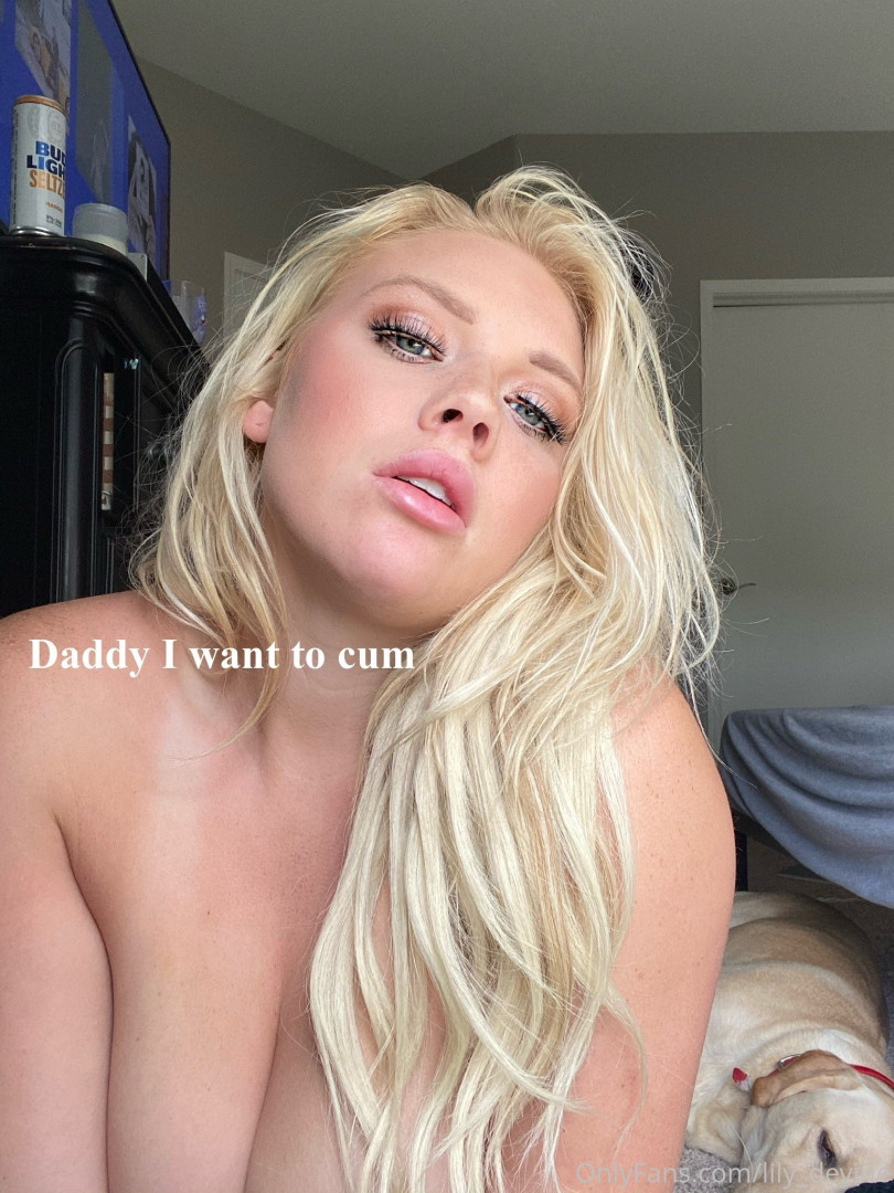 Photo by sophiarose_worship published on June 26,2023 19:59:57 - BestThots