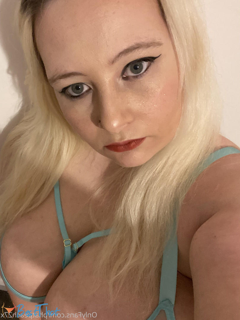 phatpeach27x #9472546