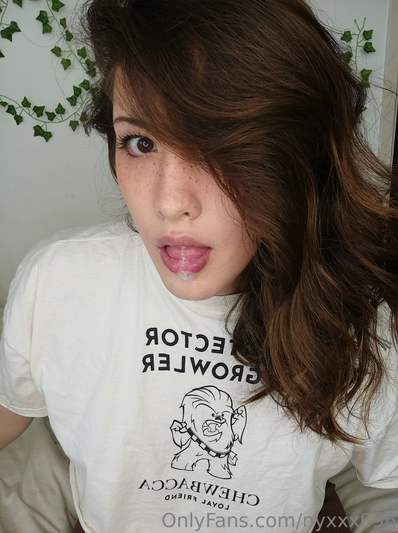 Photo by nyxxx696 published on May 19,2023 23:53:56 - BestThots