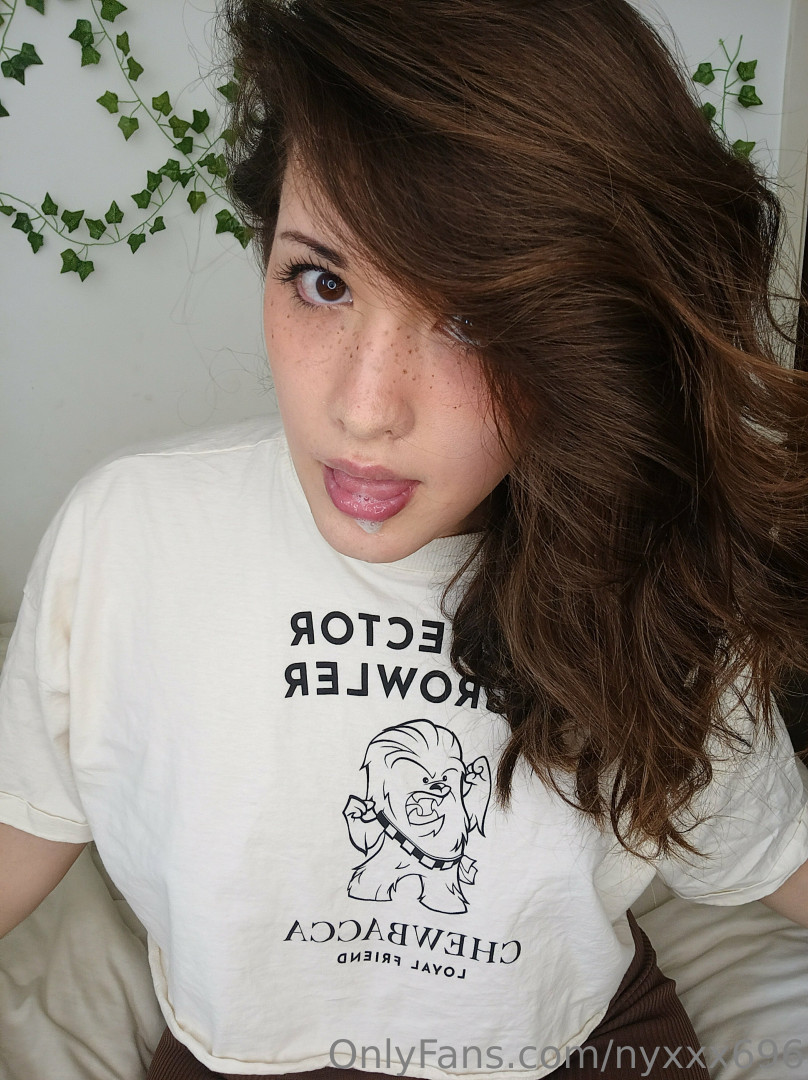 Photo by nyxxx696 published on May 19,2023 23:54:22 - BestThots