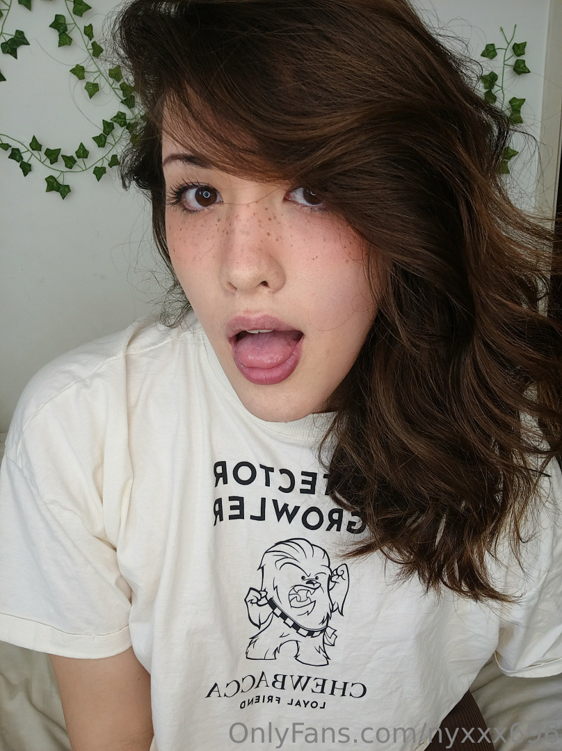 Photo by nyxxx696 published on May 19,2023 23:54:40 - BestThots
