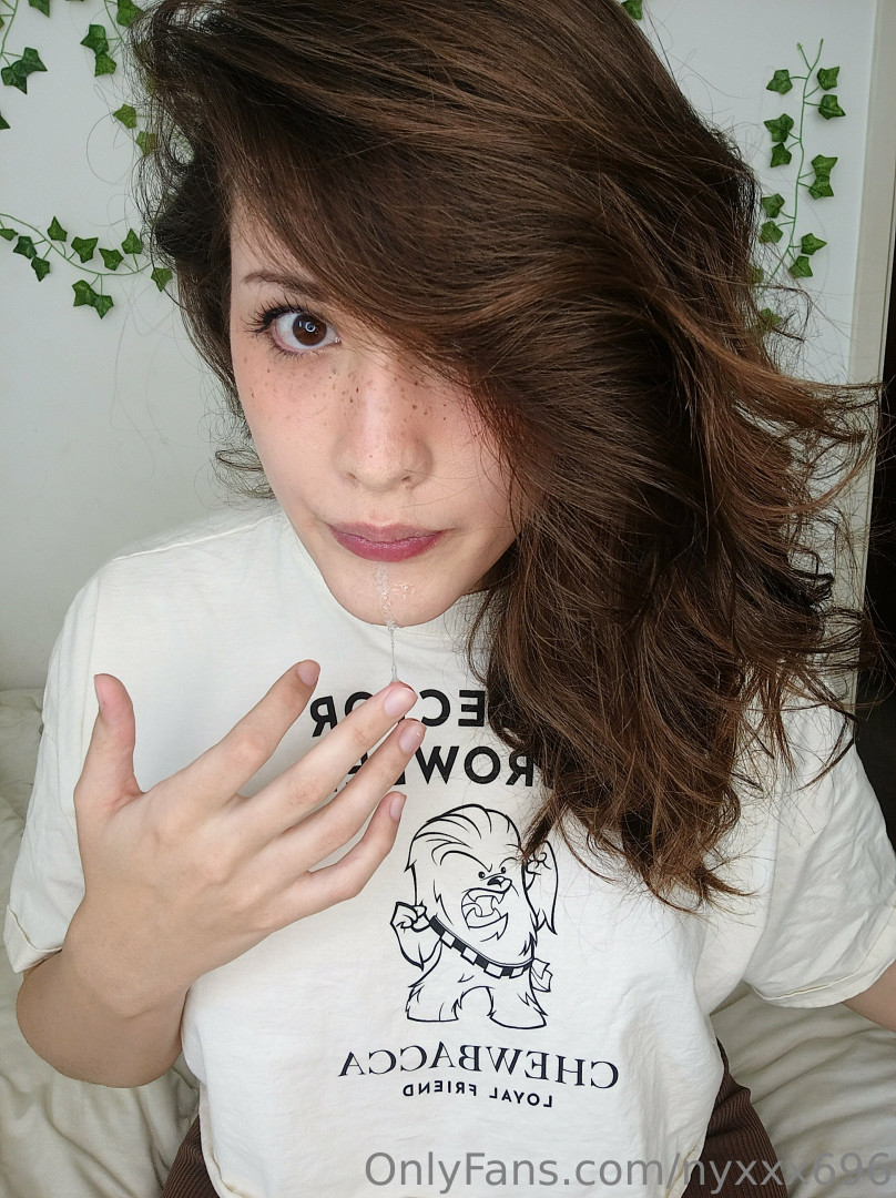 Photo by nyxxx696 published on May 19,2023 23:54:48 - BestThots