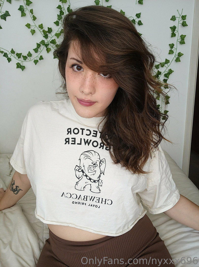 Photo by nyxxx696 published on May 19,2023 23:54:58 - BestThots