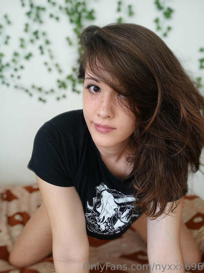 Photo by nyxxx696 published on May 19,2023 23:55:02 - BestThots
