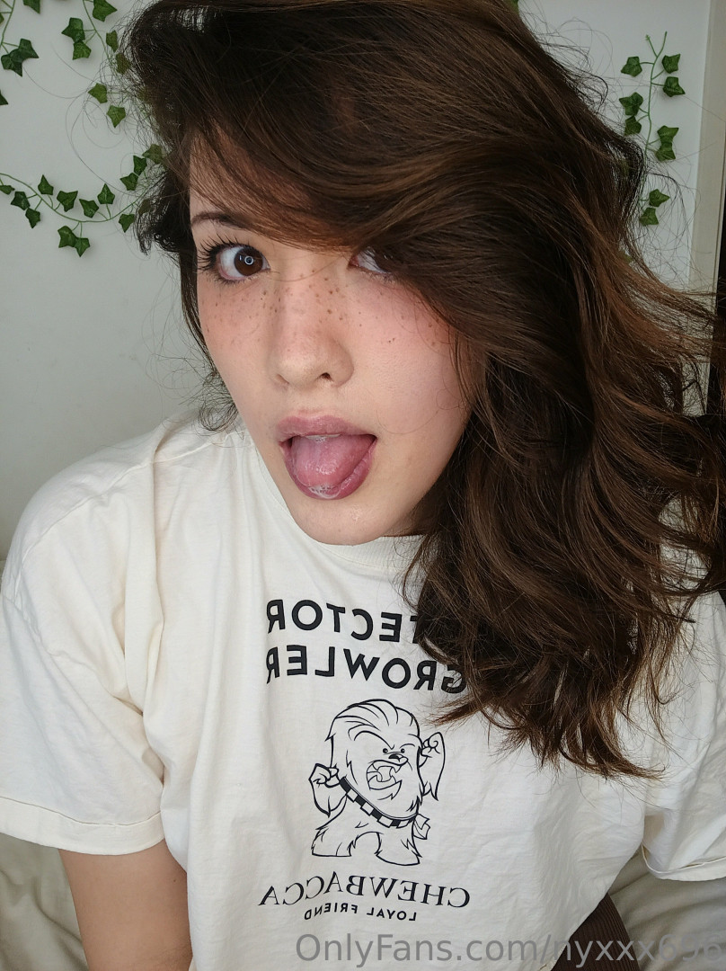 Photo by nyxxx696 published on May 19,2023 23:55:18 - BestThots