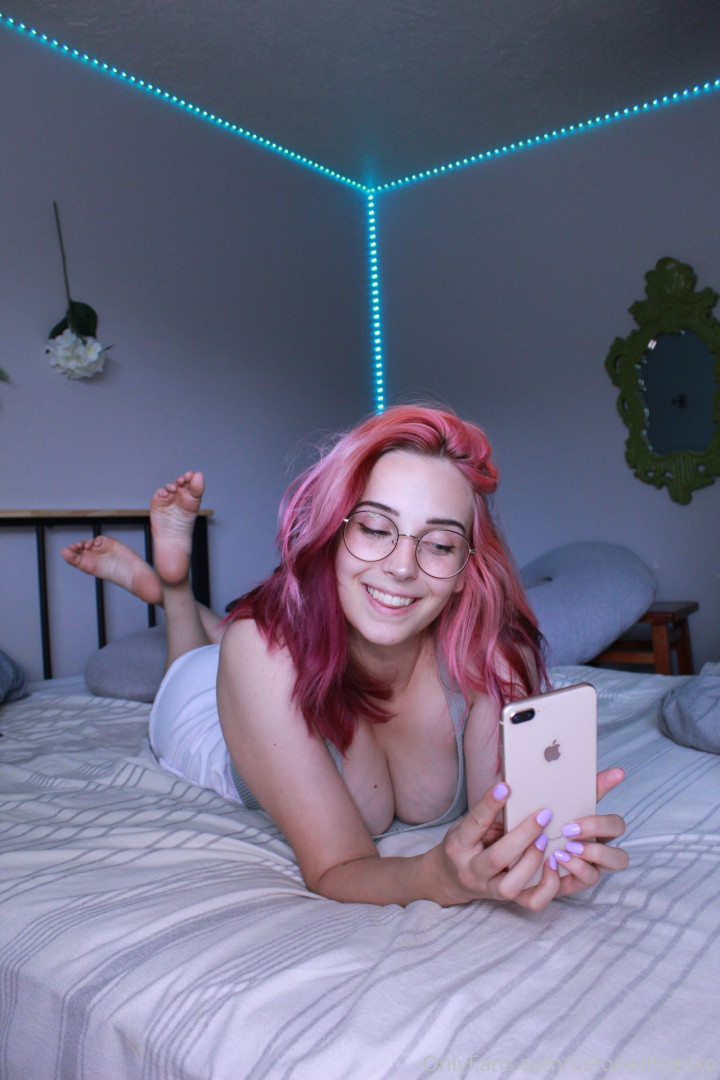 Photo by ashleylottsxo published on November 24,2023 15:43:10 - BestThots