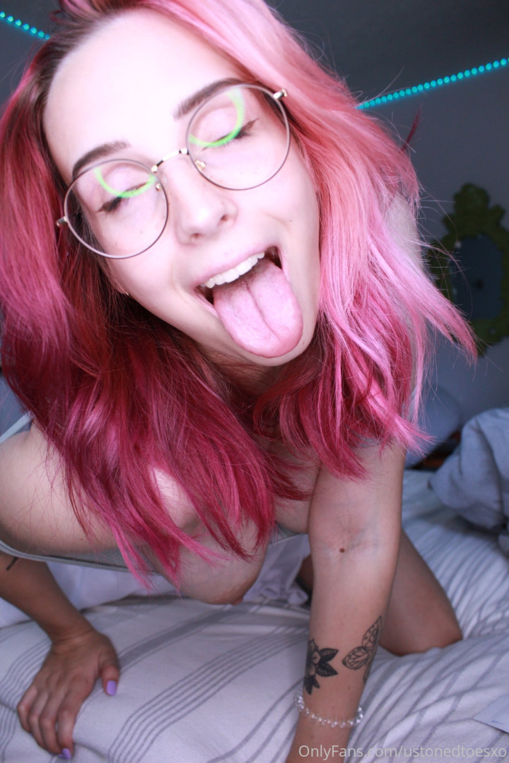 Photo by ashleylottsxo published on November 24,2023 15:43:13 - BestThots