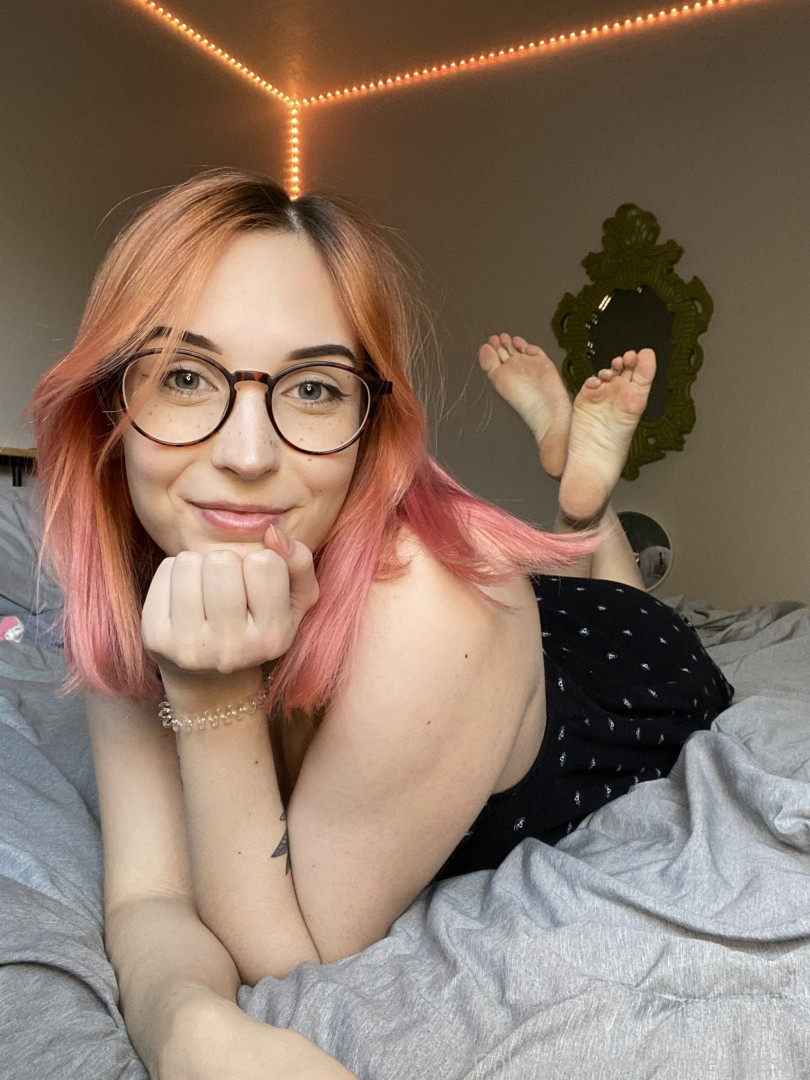 Photo by ashleylottsxo published on November 24,2023 15:43:51 - BestThots