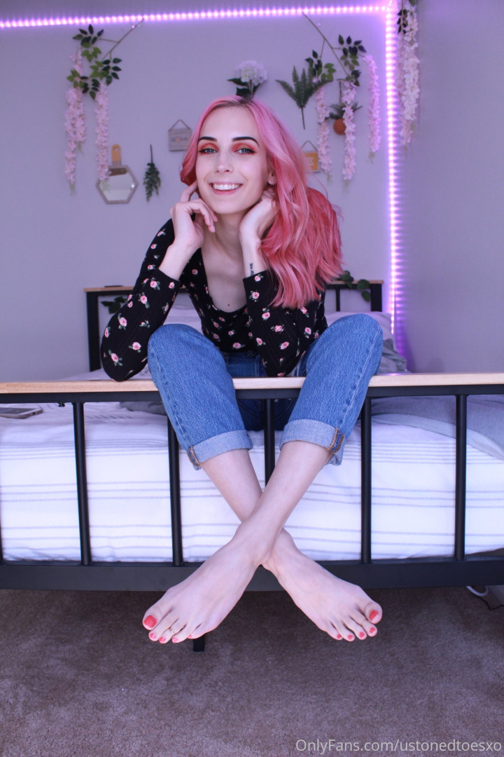 Photo by ashleylottsxo published on November 24,2023 15:44:01 - BestThots