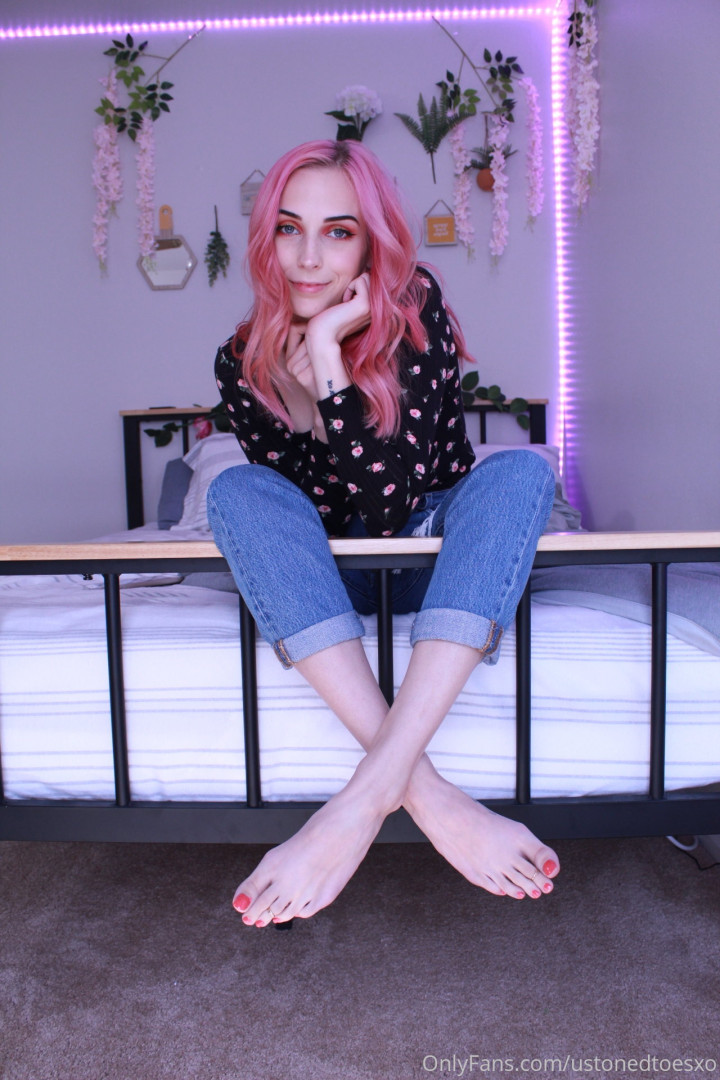Photo by ashleylottsxo published on November 24,2023 15:44:02 - BestThots
