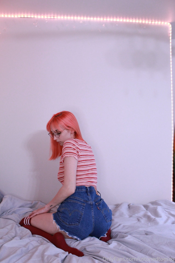 Photo by ashleylottsxo published on November 24,2023 15:44:14 - BestThots