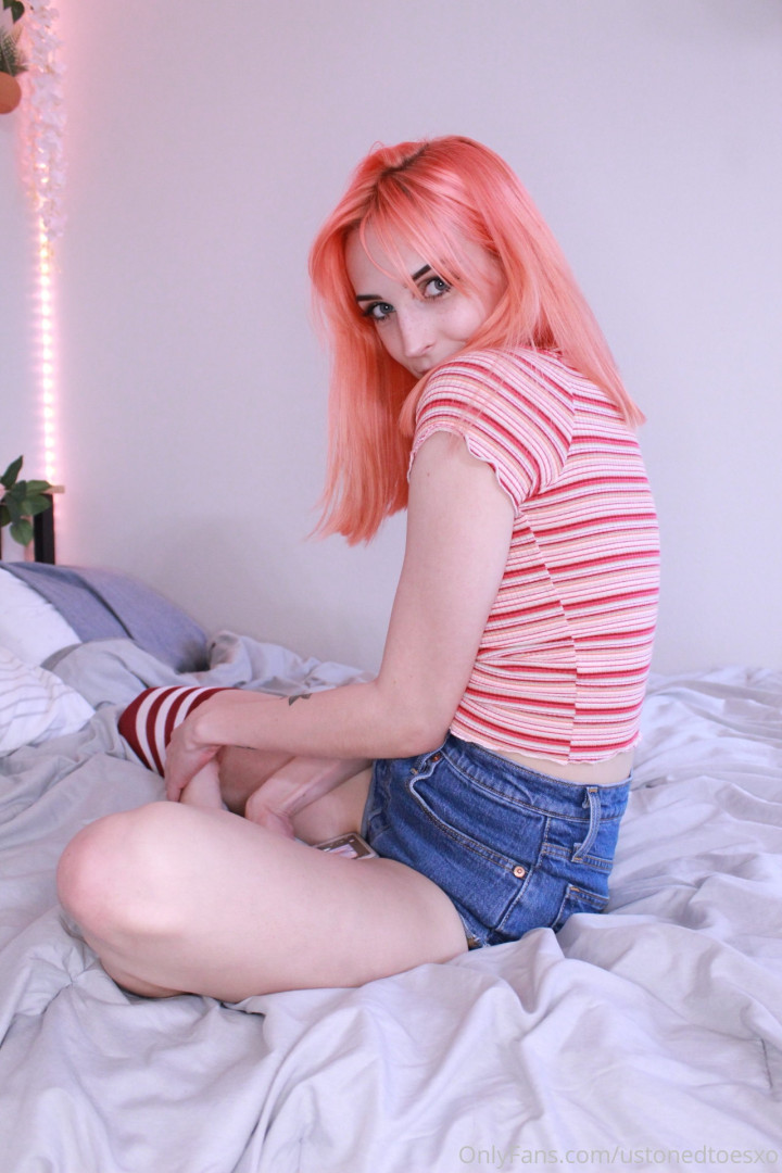 Photo by ashleylottsxo published on November 24,2023 15:44:15 - BestThots
