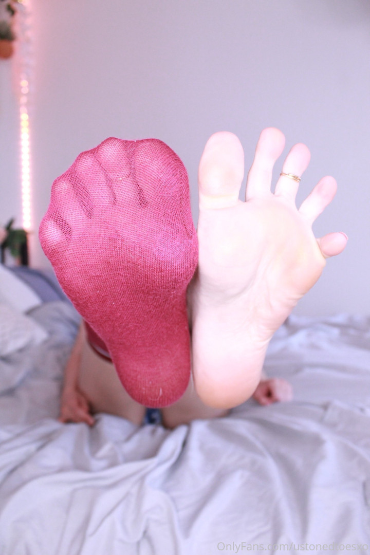 Photo by ashleylottsxo published on November 24,2023 15:44:19 - BestThots