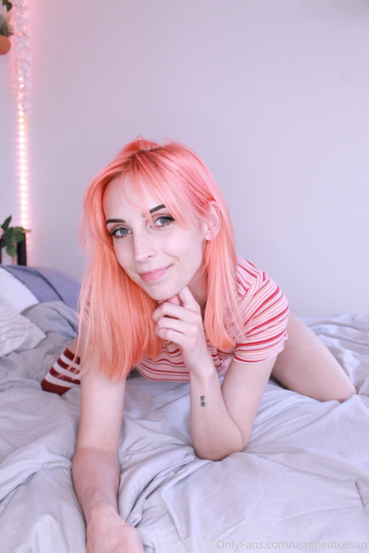 Photo by ashleylottsxo published on November 24,2023 15:44:22 - BestThots