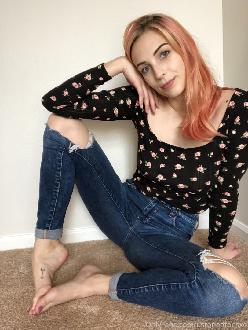 Photo by ashleylottsxo published on November 24,2023 15:44:46 - BestThots