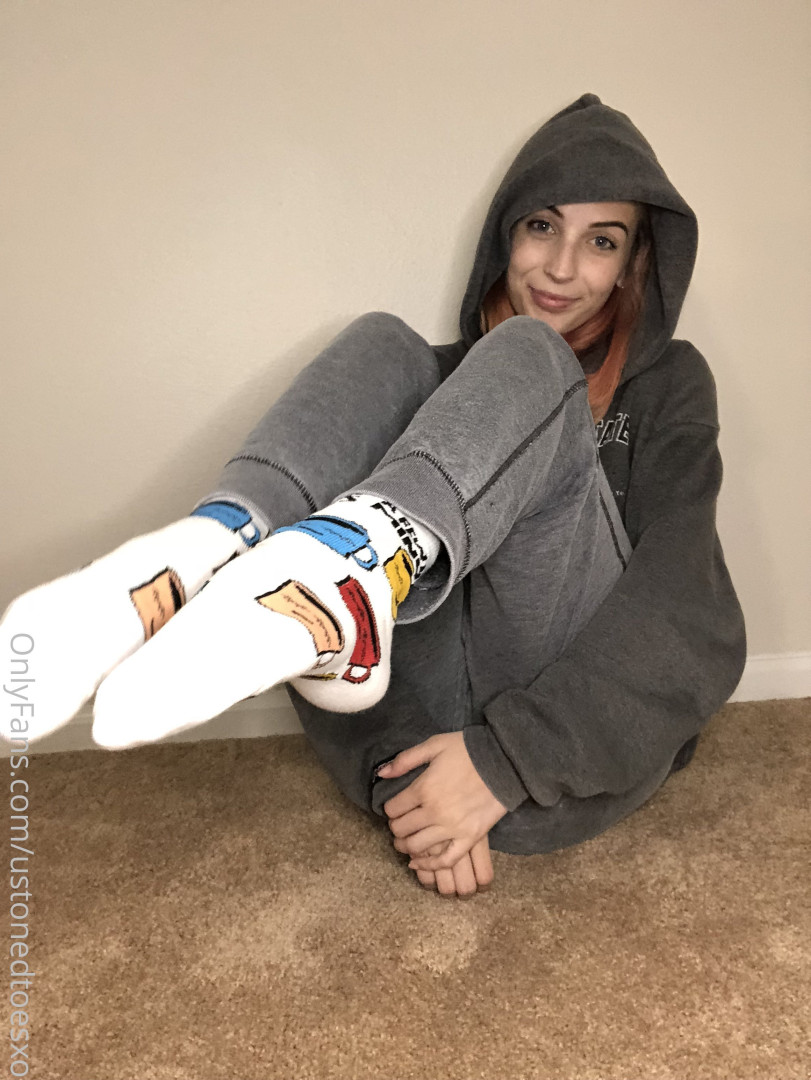 Photo by ashleylottsxo published on November 24,2023 15:44:52 - BestThots