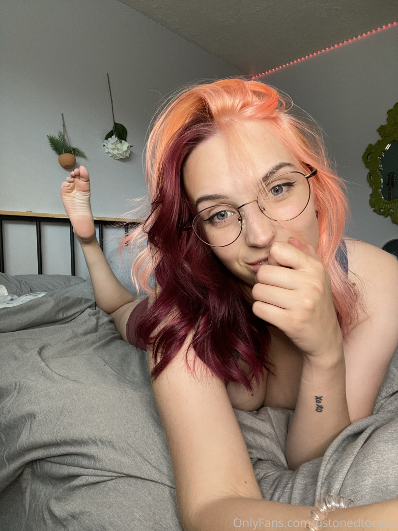 Photo by ashleylottsxo published on November 24,2023 16:11:47 - BestThots