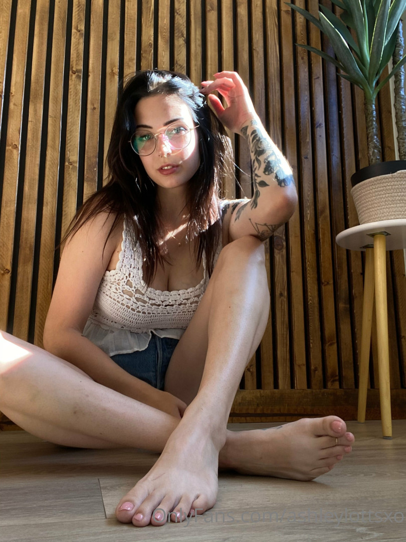 Photo by ashleylottsxo published on November 24,2023 16:11:53 - BestThots