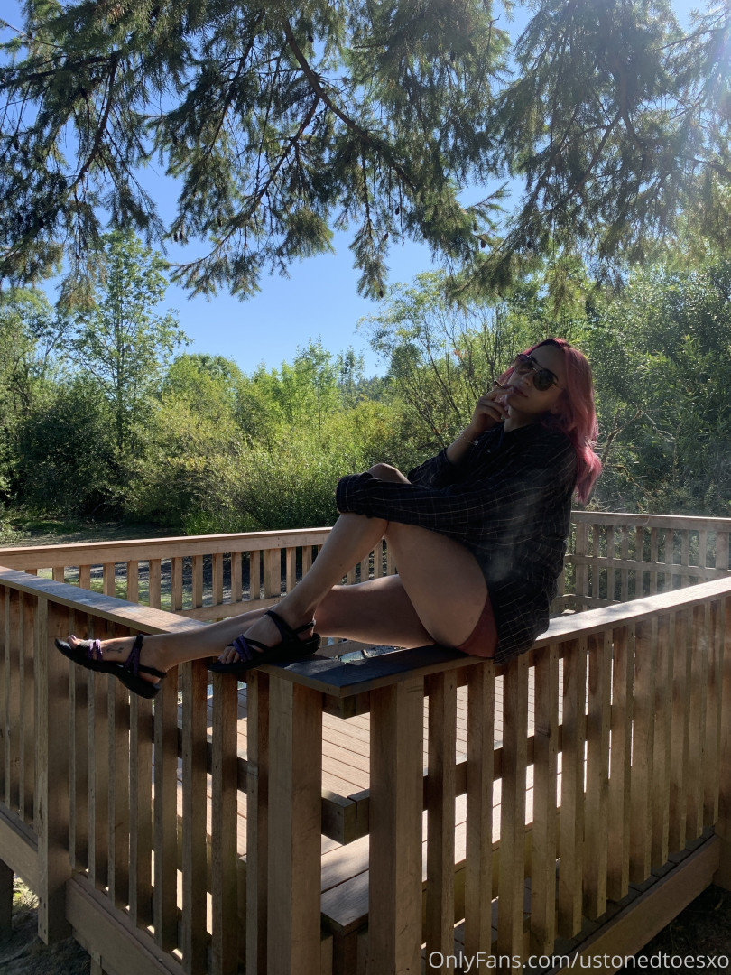 Photo by ashleylottsxo published on November 24,2023 16:12:14 - BestThots