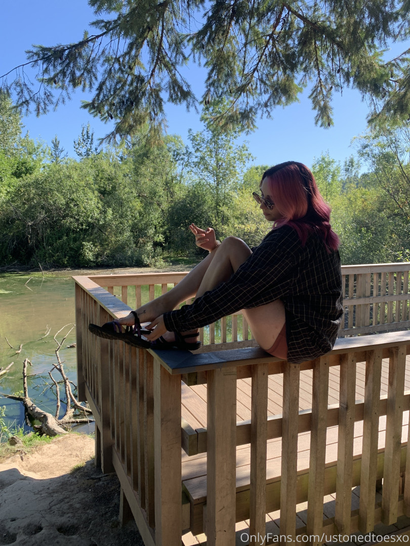 Photo by ashleylottsxo published on November 24,2023 16:12:15 - BestThots