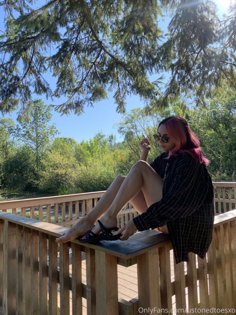 Photo by ashleylottsxo published on November 24,2023 16:12:23 - BestThots