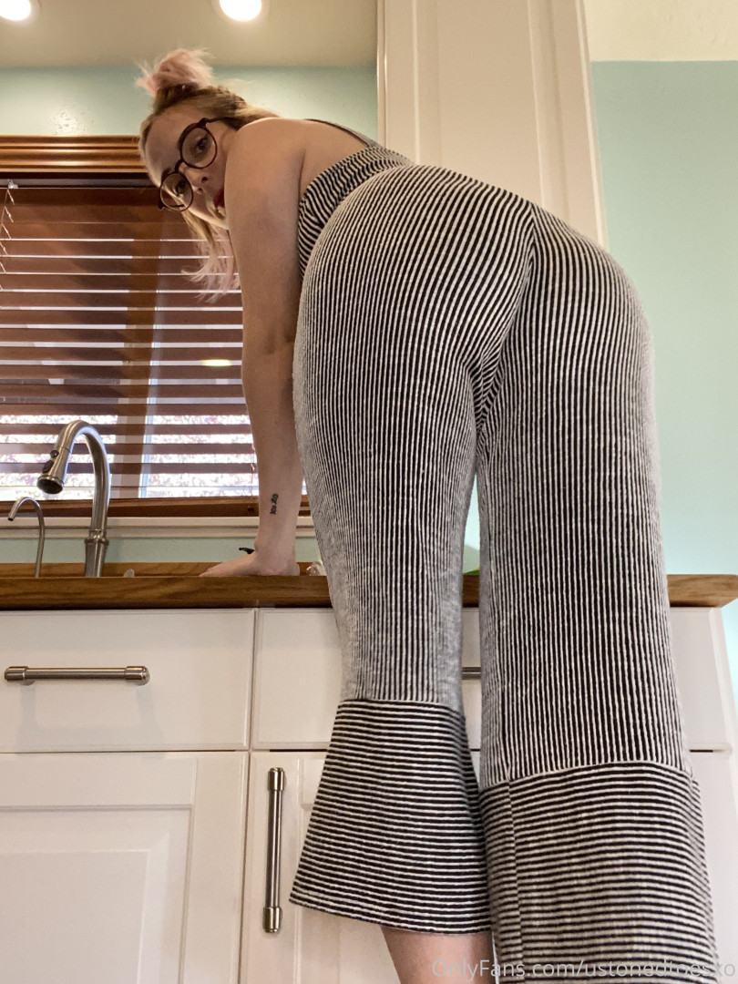 Photo by ashleylottsxo published on November 24,2023 16:12:36 - BestThots