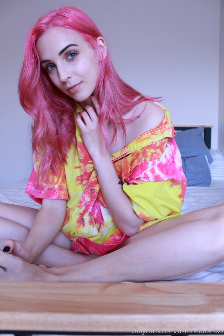 Photo by ashleylottsxo published on November 24,2023 16:13:02 - BestThots