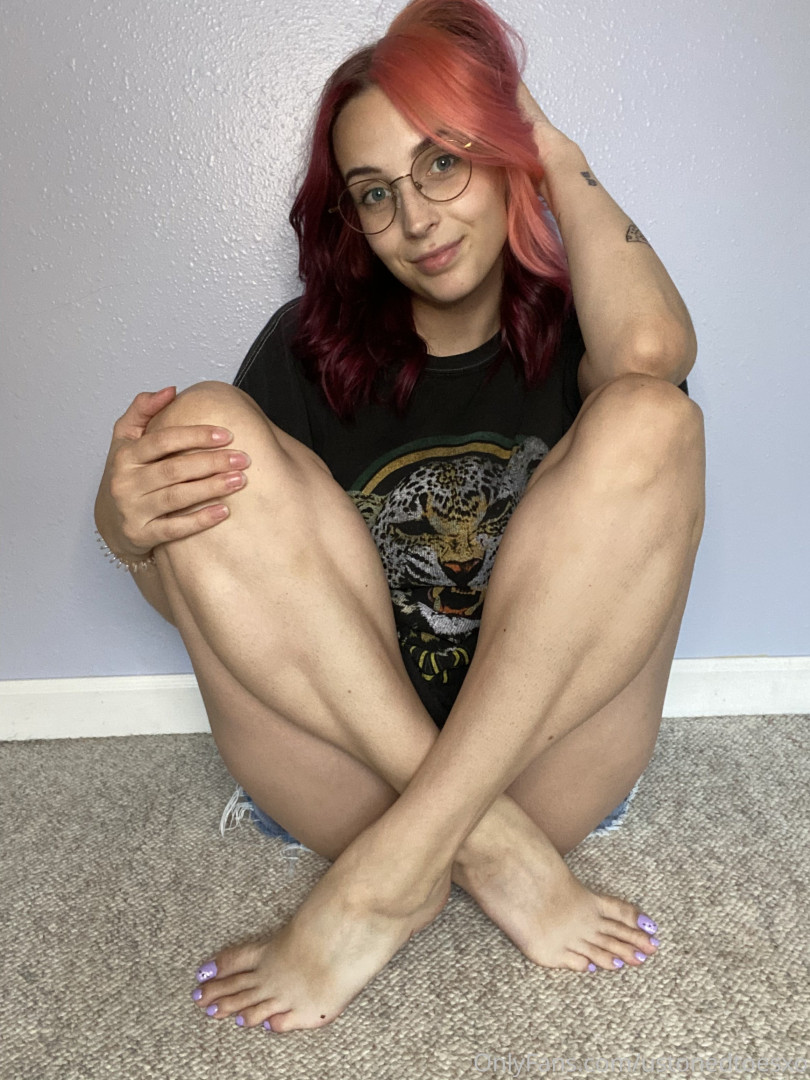 Photo by ashleylottsxo published on November 24,2023 16:13:18 - BestThots